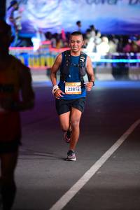 BIB: 23812
                            <button type="button" onclick="openModal(22866344)" class="btn btn-primary btn-sm float-right btn-popup" data-toggle="modal" data-target=".modal-high-quality">
                        <i class="fas fa-shopping-cart"></i> Add to Cart
                    </button>
                                            <button type="button" onclick="isThisMe(22866344, true)" class="btn btn-success btn-sm float-right btn-popup btn-isme hidden" data-toggle="tooltip" data-placement="bottom" title="นี่คือรูปของคุณใช่ไหม คลิกที่นี่เพื่อเอาเข้าอัลบั้ม">
                        <i class="fas fa-plus"></i> Add to album
                    </button>
                    <button type="button" onclick="isThisMe(22866344, false)" class="btn btn-warning btn-sm float-right btn-popup btn-isnotme hidden">
                        <i class="fas fa-ban"></i> Remove from album
                    </button>